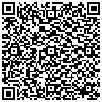 QR Code for bitcoin:bitcoin:bitcoin:bitcoin:bitcoin:bitcoin:bitcoin:bitcoin:bitcoin:bitcoin:bitcoin:bitcoin:bitcoin:bitcoin:bitcoin:bitcoin:bitcoin:dash:XeYGcPqocqrmyn9ueXWFnoCsequ6Ru3tJp