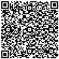 QR Code for bitcoin:bitcoin:bitcoin:bitcoin:bitcoin:bitcoin:bitcoin:bitcoin:bitcoin:bitcoin:bitcoin:bitcoin:bitcoin:bitcoin:bitcoin:bitcoin:bitcoin:dash:XeYKVh2uhMLenCSRM4CSgjhhXfgnE1PR3V