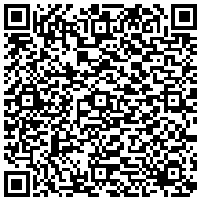 QR Code for bitcoin:bitcoin:bitcoin:bitcoin:bitcoin:bitcoin:bitcoin:bitcoin:bitcoin:bitcoin:bitcoin:bitcoin:bitcoin:bitcoin:bitcoin:bitcoin:bitcoin:dash:XeYTdAFHgZtZjCLqAno6bwQWVCZ2Tequk6