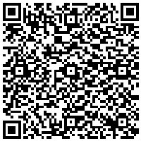 QR Code for bitcoin:bitcoin:bitcoin:bitcoin:bitcoin:bitcoin:bitcoin:bitcoin:bitcoin:bitcoin:bitcoin:bitcoin:bitcoin:bitcoin:bitcoin:bitcoin:bitcoin:dash:XeYUcVmz2wUtGkU4XRbKYY3PBztABdHTjd