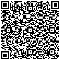 QR Code for bitcoin:bitcoin:bitcoin:bitcoin:bitcoin:bitcoin:bitcoin:bitcoin:bitcoin:bitcoin:bitcoin:bitcoin:bitcoin:bitcoin:bitcoin:bitcoin:bitcoin:dash:XeYUeiNYfVYmD8BMENiFsDFP9phcbMHfZ1