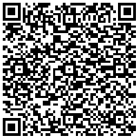 QR Code for bitcoin:bitcoin:bitcoin:bitcoin:bitcoin:bitcoin:bitcoin:bitcoin:bitcoin:bitcoin:bitcoin:bitcoin:bitcoin:bitcoin:bitcoin:bitcoin:bitcoin:dash:XeYUnbkuoFFcfQEHBGjS8RWdCSgLuwN3Uf