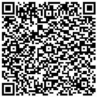 QR Code for bitcoin:bitcoin:bitcoin:bitcoin:bitcoin:bitcoin:bitcoin:bitcoin:bitcoin:bitcoin:bitcoin:bitcoin:bitcoin:bitcoin:bitcoin:bitcoin:bitcoin:dash:XeYVn4N68cmfqaMYnCEsdaRTQ1pe2ZdJXq