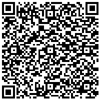 QR Code for bitcoin:bitcoin:bitcoin:bitcoin:bitcoin:bitcoin:bitcoin:bitcoin:bitcoin:bitcoin:bitcoin:bitcoin:bitcoin:bitcoin:bitcoin:bitcoin:bitcoin:dash:XeYXs6wyCDsVL1f8a8xaUTuuRhMpLFofMU