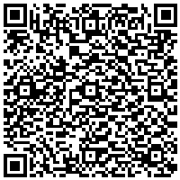 QR Code for bitcoin:bitcoin:bitcoin:bitcoin:bitcoin:bitcoin:bitcoin:bitcoin:bitcoin:bitcoin:bitcoin:bitcoin:bitcoin:bitcoin:bitcoin:bitcoin:bitcoin:dash:XeYaJCdeVJdH66NdYztVd7k3TrekfT3vcS