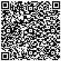 QR Code for bitcoin:bitcoin:bitcoin:bitcoin:bitcoin:bitcoin:bitcoin:bitcoin:bitcoin:bitcoin:bitcoin:bitcoin:bitcoin:bitcoin:bitcoin:bitcoin:bitcoin:dash:XeYaKfErLrabRujPSHbK1N62pmfvGsh3cb