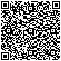 QR Code for bitcoin:bitcoin:bitcoin:bitcoin:bitcoin:bitcoin:bitcoin:bitcoin:bitcoin:bitcoin:bitcoin:bitcoin:bitcoin:bitcoin:bitcoin:bitcoin:bitcoin:dash:XeYdrW1tp5H3tmpfWEfF4jSXurSjhsapXm