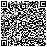 QR Code for bitcoin:bitcoin:bitcoin:bitcoin:bitcoin:bitcoin:bitcoin:bitcoin:bitcoin:bitcoin:bitcoin:bitcoin:bitcoin:bitcoin:bitcoin:bitcoin:bitcoin:dash:XeYghJfgjyjReGcsk66VTMBHSs8L991Pjt