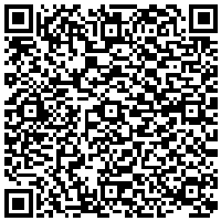 QR Code for bitcoin:bitcoin:bitcoin:bitcoin:bitcoin:bitcoin:bitcoin:bitcoin:bitcoin:bitcoin:bitcoin:bitcoin:bitcoin:bitcoin:bitcoin:bitcoin:bitcoin:dash:XeYnySrt7pdvcR2Bsysp4ixp7d7Zjpaxvw