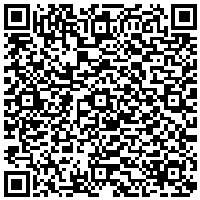 QR Code for bitcoin:bitcoin:bitcoin:bitcoin:bitcoin:bitcoin:bitcoin:bitcoin:bitcoin:bitcoin:bitcoin:bitcoin:bitcoin:bitcoin:bitcoin:bitcoin:bitcoin:dash:XeYomFPCCLXmo5FWWNWJq2a6NNTbmPRD5S