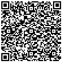 QR Code for bitcoin:bitcoin:bitcoin:bitcoin:bitcoin:bitcoin:bitcoin:bitcoin:bitcoin:bitcoin:bitcoin:bitcoin:bitcoin:bitcoin:bitcoin:bitcoin:bitcoin:dash:XeYovuAz8mzYWQfvsRXmC1d5QL5P9W13mY