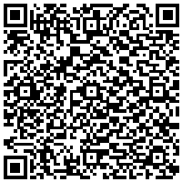 QR Code for bitcoin:bitcoin:bitcoin:bitcoin:bitcoin:bitcoin:bitcoin:bitcoin:bitcoin:bitcoin:bitcoin:bitcoin:bitcoin:bitcoin:bitcoin:bitcoin:bitcoin:dash:XeYqaLASfwKFonbE7Aw4kJ5XbMizSPDKMb