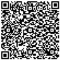 QR Code for bitcoin:bitcoin:bitcoin:bitcoin:bitcoin:bitcoin:bitcoin:bitcoin:bitcoin:bitcoin:bitcoin:bitcoin:bitcoin:bitcoin:bitcoin:bitcoin:bitcoin:dash:XeYxEipgFn1tM7P2P9jsbXm7QGamXdEnR2