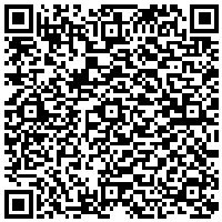 QR Code for bitcoin:bitcoin:bitcoin:bitcoin:bitcoin:bitcoin:bitcoin:bitcoin:bitcoin:bitcoin:bitcoin:bitcoin:bitcoin:bitcoin:bitcoin:bitcoin:bitcoin:dash:XeYxbGqrr3Go5NoHpzKBJsV6nZPDKRRnMQ