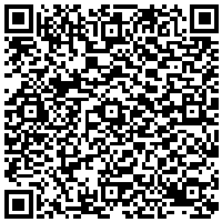 QR Code for bitcoin:bitcoin:bitcoin:bitcoin:bitcoin:bitcoin:bitcoin:bitcoin:bitcoin:bitcoin:bitcoin:bitcoin:bitcoin:bitcoin:bitcoin:bitcoin:bitcoin:dash:XeZ2eP69NR6eKyVK41JcAtPXRvzSC4XTnF
