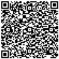 QR Code for bitcoin:bitcoin:bitcoin:bitcoin:bitcoin:bitcoin:bitcoin:bitcoin:bitcoin:bitcoin:bitcoin:bitcoin:bitcoin:bitcoin:bitcoin:bitcoin:bitcoin:dash:XeZ4P8mp3P2eVTFFBiTdnJiVd6Sm5DMW3Y