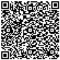 QR Code for bitcoin:bitcoin:bitcoin:bitcoin:bitcoin:bitcoin:bitcoin:bitcoin:bitcoin:bitcoin:bitcoin:bitcoin:bitcoin:bitcoin:bitcoin:bitcoin:bitcoin:dash:XeZ8gMhmFhpRmoGjUQS8bJq2RqPaeQB41o