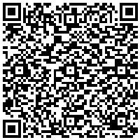QR Code for bitcoin:bitcoin:bitcoin:bitcoin:bitcoin:bitcoin:bitcoin:bitcoin:bitcoin:bitcoin:bitcoin:bitcoin:bitcoin:bitcoin:bitcoin:bitcoin:bitcoin:dash:XeZ9jsWMJ91aJqMsrnVz2kcapa2344n9CW