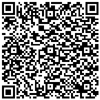 QR Code for bitcoin:bitcoin:bitcoin:bitcoin:bitcoin:bitcoin:bitcoin:bitcoin:bitcoin:bitcoin:bitcoin:bitcoin:bitcoin:bitcoin:bitcoin:bitcoin:bitcoin:dash:XeZFPRDUhmtwGKXC9LcC6kU6WmRXZLKewD