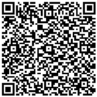 QR Code for bitcoin:bitcoin:bitcoin:bitcoin:bitcoin:bitcoin:bitcoin:bitcoin:bitcoin:bitcoin:bitcoin:bitcoin:bitcoin:bitcoin:bitcoin:bitcoin:bitcoin:dash:XeZFfvAzL7PDEeepvmYLLhdsZhEM4d96cL