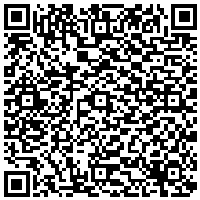 QR Code for bitcoin:bitcoin:bitcoin:bitcoin:bitcoin:bitcoin:bitcoin:bitcoin:bitcoin:bitcoin:bitcoin:bitcoin:bitcoin:bitcoin:bitcoin:bitcoin:bitcoin:dash:XeZGyMoFcoUXu5WZKQZzPEyasBG9RAm7PF