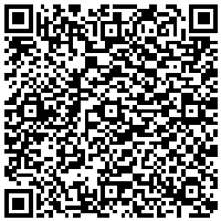 QR Code for bitcoin:bitcoin:bitcoin:bitcoin:bitcoin:bitcoin:bitcoin:bitcoin:bitcoin:bitcoin:bitcoin:bitcoin:bitcoin:bitcoin:bitcoin:bitcoin:bitcoin:dash:XeZH2wAMZ5mJcotKGU6pFJZtzmNwAsCtFa