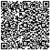 QR Code for bitcoin:bitcoin:bitcoin:bitcoin:bitcoin:bitcoin:bitcoin:bitcoin:bitcoin:bitcoin:bitcoin:bitcoin:bitcoin:bitcoin:bitcoin:bitcoin:bitcoin:dash:XeZHjHzbF7h5TmDatos3sUhWJWY7GyRNRy