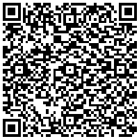 QR Code for bitcoin:bitcoin:bitcoin:bitcoin:bitcoin:bitcoin:bitcoin:bitcoin:bitcoin:bitcoin:bitcoin:bitcoin:bitcoin:bitcoin:bitcoin:bitcoin:bitcoin:dash:XeZKScmL35FFuZN3383v2kSRr5rwXv1vGC