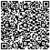 QR Code for bitcoin:bitcoin:bitcoin:bitcoin:bitcoin:bitcoin:bitcoin:bitcoin:bitcoin:bitcoin:bitcoin:bitcoin:bitcoin:bitcoin:bitcoin:bitcoin:bitcoin:dash:XeZWxK6smvrHTV5QLozRye5exDcDBEEBTU