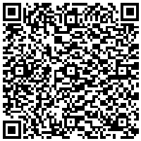 QR Code for bitcoin:bitcoin:bitcoin:bitcoin:bitcoin:bitcoin:bitcoin:bitcoin:bitcoin:bitcoin:bitcoin:bitcoin:bitcoin:bitcoin:bitcoin:bitcoin:bitcoin:dash:XeZYL2NA257FS3wiEdxjY15uiK3DavXd97