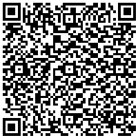 QR Code for bitcoin:bitcoin:bitcoin:bitcoin:bitcoin:bitcoin:bitcoin:bitcoin:bitcoin:bitcoin:bitcoin:bitcoin:bitcoin:bitcoin:bitcoin:bitcoin:bitcoin:dash:XeZaCUt7X1QPoEsszYgLHs3etRUXYkGLEj