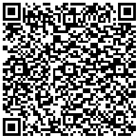 QR Code for bitcoin:bitcoin:bitcoin:bitcoin:bitcoin:bitcoin:bitcoin:bitcoin:bitcoin:bitcoin:bitcoin:bitcoin:bitcoin:bitcoin:bitcoin:bitcoin:bitcoin:dash:XeZb2jMyXJkrts5QmoVSTCQii2sxrr1dnR