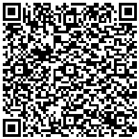 QR Code for bitcoin:bitcoin:bitcoin:bitcoin:bitcoin:bitcoin:bitcoin:bitcoin:bitcoin:bitcoin:bitcoin:bitcoin:bitcoin:bitcoin:bitcoin:bitcoin:bitcoin:dash:XeZbDC8RGGiCqeSHSPAYXUtcGqBUsCA199