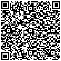 QR Code for bitcoin:bitcoin:bitcoin:bitcoin:bitcoin:bitcoin:bitcoin:bitcoin:bitcoin:bitcoin:bitcoin:bitcoin:bitcoin:bitcoin:bitcoin:bitcoin:bitcoin:dash:XeZcCBfEhr39P52vSos2ghsGKfLERMMtiR