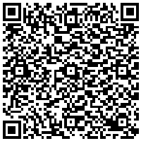 QR Code for bitcoin:bitcoin:bitcoin:bitcoin:bitcoin:bitcoin:bitcoin:bitcoin:bitcoin:bitcoin:bitcoin:bitcoin:bitcoin:bitcoin:bitcoin:bitcoin:bitcoin:dash:XeZdMAFiSW4TPHWi8MCsnQczqfrDNbHx6n
