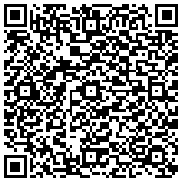 QR Code for bitcoin:bitcoin:bitcoin:bitcoin:bitcoin:bitcoin:bitcoin:bitcoin:bitcoin:bitcoin:bitcoin:bitcoin:bitcoin:bitcoin:bitcoin:bitcoin:bitcoin:dash:XeZjdFFCu2LEoTb74WRi6phmPPLuqBbCVi