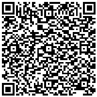 QR Code for bitcoin:bitcoin:bitcoin:bitcoin:bitcoin:bitcoin:bitcoin:bitcoin:bitcoin:bitcoin:bitcoin:bitcoin:bitcoin:bitcoin:bitcoin:bitcoin:bitcoin:dash:XeZkSWP5EP4HCYbv6kgBt3SDHVfNbAkGcV