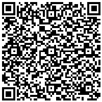 QR Code for bitcoin:bitcoin:bitcoin:bitcoin:bitcoin:bitcoin:bitcoin:bitcoin:bitcoin:bitcoin:bitcoin:bitcoin:bitcoin:bitcoin:bitcoin:bitcoin:bitcoin:dash:XeZtHCN7Ju3d2aD4yU6WfJMhyaQxoUSKZn