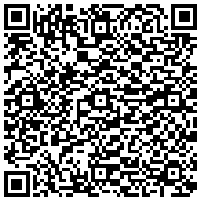 QR Code for bitcoin:bitcoin:bitcoin:bitcoin:bitcoin:bitcoin:bitcoin:bitcoin:bitcoin:bitcoin:bitcoin:bitcoin:bitcoin:bitcoin:bitcoin:bitcoin:bitcoin:dash:XeZuFDcM35i6Avm3FtdFVZ1dyeFLqbffsg