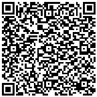 QR Code for bitcoin:bitcoin:bitcoin:bitcoin:bitcoin:bitcoin:bitcoin:bitcoin:bitcoin:bitcoin:bitcoin:bitcoin:bitcoin:bitcoin:bitcoin:bitcoin:bitcoin:dash:Xea1bb3UbrtHJJLSykmA4HeuC7f7KpPMS3