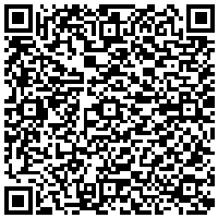 QR Code for bitcoin:bitcoin:bitcoin:bitcoin:bitcoin:bitcoin:bitcoin:bitcoin:bitcoin:bitcoin:bitcoin:bitcoin:bitcoin:bitcoin:bitcoin:bitcoin:bitcoin:dash:Xea2Kd5GLzmncSfLMToSJW5DzRj5xMDmm4