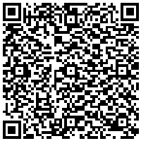 QR Code for bitcoin:bitcoin:bitcoin:bitcoin:bitcoin:bitcoin:bitcoin:bitcoin:bitcoin:bitcoin:bitcoin:bitcoin:bitcoin:bitcoin:bitcoin:bitcoin:bitcoin:dash:Xea4woHVG45EHFumtGmhWydCacLVCPLMqu