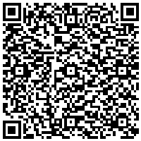 QR Code for bitcoin:bitcoin:bitcoin:bitcoin:bitcoin:bitcoin:bitcoin:bitcoin:bitcoin:bitcoin:bitcoin:bitcoin:bitcoin:bitcoin:bitcoin:bitcoin:bitcoin:dash:Xea6NzNVz1ATbLNbt5qLPvgUnEGnyFDWPy