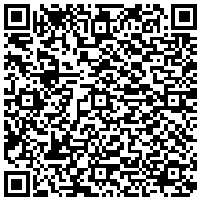 QR Code for bitcoin:bitcoin:bitcoin:bitcoin:bitcoin:bitcoin:bitcoin:bitcoin:bitcoin:bitcoin:bitcoin:bitcoin:bitcoin:bitcoin:bitcoin:bitcoin:bitcoin:dash:Xea8f59u7Yyc97bqTY1VVXTouNK5BLSARV