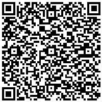 QR Code for bitcoin:bitcoin:bitcoin:bitcoin:bitcoin:bitcoin:bitcoin:bitcoin:bitcoin:bitcoin:bitcoin:bitcoin:bitcoin:bitcoin:bitcoin:bitcoin:bitcoin:dash:XeaA1Hv7JiG6TeADToaUrguVZKt8GCVyqb
