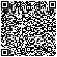 QR Code for bitcoin:bitcoin:bitcoin:bitcoin:bitcoin:bitcoin:bitcoin:bitcoin:bitcoin:bitcoin:bitcoin:bitcoin:bitcoin:bitcoin:bitcoin:bitcoin:bitcoin:dash:XeaAExH9SHfJscZSLitENDBUrcY2997GtW