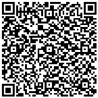 QR Code for bitcoin:bitcoin:bitcoin:bitcoin:bitcoin:bitcoin:bitcoin:bitcoin:bitcoin:bitcoin:bitcoin:bitcoin:bitcoin:bitcoin:bitcoin:bitcoin:bitcoin:dash:XeaC5BMLPseMCQm59BthqX8RWfUkSVHeGD