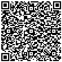 QR Code for bitcoin:bitcoin:bitcoin:bitcoin:bitcoin:bitcoin:bitcoin:bitcoin:bitcoin:bitcoin:bitcoin:bitcoin:bitcoin:bitcoin:bitcoin:bitcoin:bitcoin:dash:XeaCE5CTFmKZak1FSKWKUt3BVXF1ezy8wP