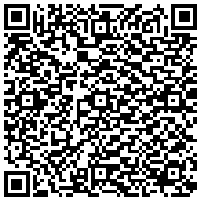 QR Code for bitcoin:bitcoin:bitcoin:bitcoin:bitcoin:bitcoin:bitcoin:bitcoin:bitcoin:bitcoin:bitcoin:bitcoin:bitcoin:bitcoin:bitcoin:bitcoin:bitcoin:dash:XeaDMbU7CiuycFrmeHfGCD2go9sGf6chkP