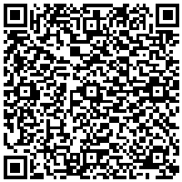 QR Code for bitcoin:bitcoin:bitcoin:bitcoin:bitcoin:bitcoin:bitcoin:bitcoin:bitcoin:bitcoin:bitcoin:bitcoin:bitcoin:bitcoin:bitcoin:bitcoin:bitcoin:dash:XeaESZXqz55yVLhACEPN7dW9VS7PRD8LJe